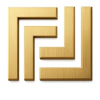 Arenberg AG logo - Similar company to Arenberg