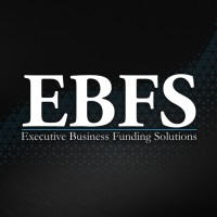 EBFS logo - Similar company to Progressor Capital