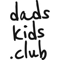Dads Kids Club CIC logo - Similar company to Sorta