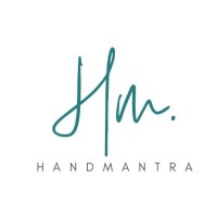 Handmantra logo - Similar company to Edo Square