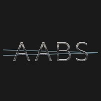 All American Building Services logo - Similar company to Concreta Pisos - Soluções Em Pisos Industriais