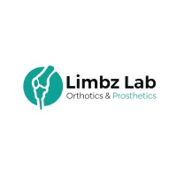 Limbz Lab logo - Similar company to Digitx