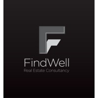 Findwell Real Estate Consultancy