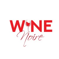 The Wine Noire logo - Similar company to The Wine Source, Inc.