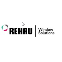 REHAU NZ Window Solutions logo - Similar company to Hm-Exec