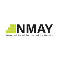 Enmay logo - Similar company to Zestfluence