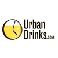 Urbandrinks.Com