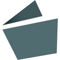 Bailey Public Library logo - Similar company to Curtis Memorial Library