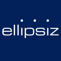 Ellipsiz DSS logo - Similar company to Fronthaus