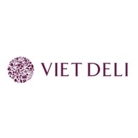 Viet Deli Group logo - Similar company to Manifesco.