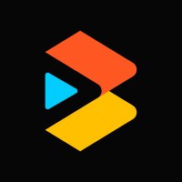 Brinkads logo - Similar company to Adevolve