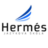 Agentura Hermés logo - Similar company to Střední Škola Futurum