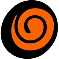 I Cortello Hair&Beauty logo - Similar company to Gruppo Re Store