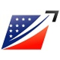 Pacific States Aviation, Inc. logo - Similar company to Aitheras Aviation Group