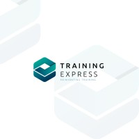 Training Express logo - Similar company to Studyhub Uk