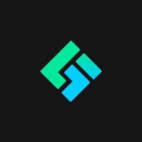 Lead Flow logo - Similar company to Lead Flow