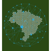 AICA - Agência de Inteligência Corporativa e Ambiental logo - Similar company to Faap Angels