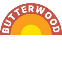 Butterwood logo - Similar company to Clutch Workshop