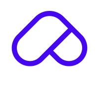 airscale.co logo - Similar company to Knowledgeq
