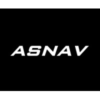 ASNAV logo - Similar company to Comercial Center