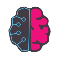 Nexosis logo - Similar company to Trelly