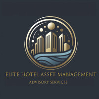 Elite Asset Management Advisory Services