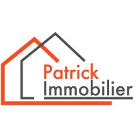 Patrick Immobilier Sàrl logo - Similar company to Denali Immobilier Sa