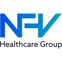 NFV Healthcare Group logo - Similar company to Research Transcriptions