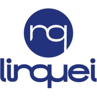 Linquei logo - Similar company to Horta In Box