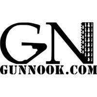 GunNook LLC logo - Similar company to Acebeam