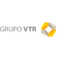 Grupo Vtr