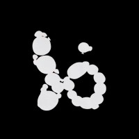 Badson logo - Similar company to Artificial Fever