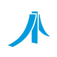 Gateway Recruiting - Gateway to Global Careers - Contingent, Retained, Contract Recruiting Services logo - Similar company to Centralia