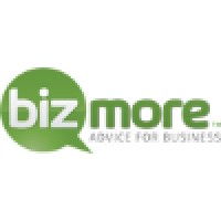 Bizmore.Com
