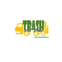 Trashgaadi