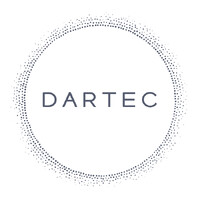 Darabi Technologies logo - Similar company to Desti