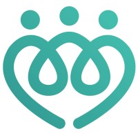 DMK Care + Support Limited logo - Similar company to La Prairie Group Iberia Sa