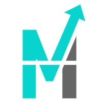 ShopClimb logo - Similar company to Shopcloud