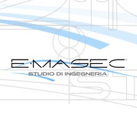Studio di Ingegneria Emasec logo - Similar company to Atla Coop S.C.P.L.
