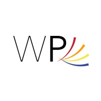 Will Power Creative Agency