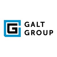 Galt Group