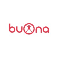 Buona Hellas logo - Similar company to Bioars S.A.