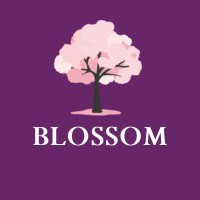 Blossom logo - Similar company to Blossom Marketing