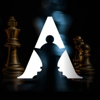 Ação Mestra logo - Similar company to Foxappy