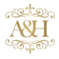 Arthur & Hardman logo - Similar company to Signature Group Developments