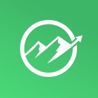 Oban logo - Similar company to Botter (Coursebots.Ai)