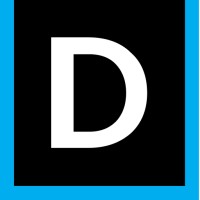 DecodeUp (P) Limited logo - Similar company to Techeasify : Expert Digital Marketing Agency