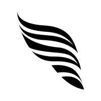 TouchLight logo - Similar company to Climate Builders