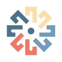 Upskill Learning: Plan, Teach & Learn logo - Similar company to Gone Consulting Uk