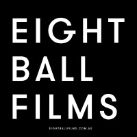 Eightball Films